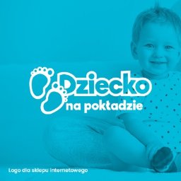 Tworzenie stron internetowych Opole 24