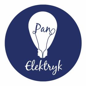 Pan Elektryk Daniel Wołodkiewicz - Elektryk Wrocław