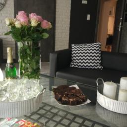 Manicure i pedicure Kłodzko 3