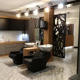 Manicure i pedicure Kłodzko 2