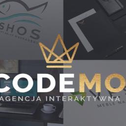 CODEMO - Projektowanie Serwisów Internetowych Chrzanów