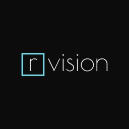 R.Vision - Projektant Ogrodów Zielona Góra