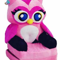 Hurtownia zabawek i gier Stalowa Wola 2