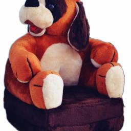 Hurtownia zabawek i gier Stalowa Wola 3