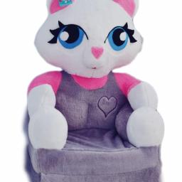 Hurtownia zabawek i gier Stalowa Wola 4