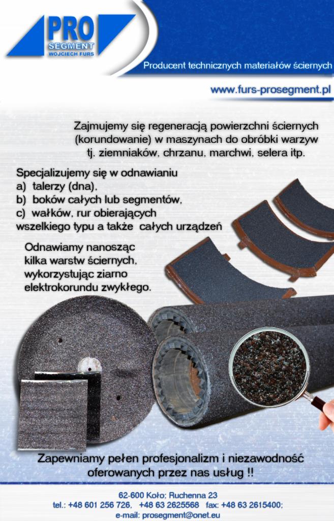 obieraczki do warzyw