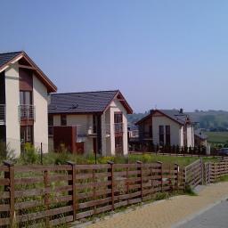 Nadzór inny Masłomiąca 2