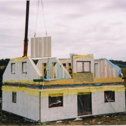 Nadzór inny Masłomiąca 3