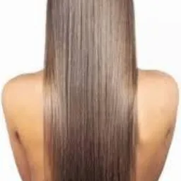 keratynowe prostowanie włosów