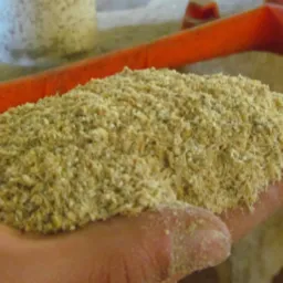 towar zawsze najwyższej jakośći