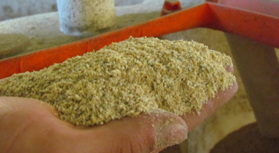 towar zawsze najwyższej jakośći