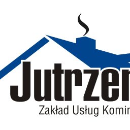 Zakład Kominiarski "Jutrzenka" - Przegląd Wentylacji Wieliczka