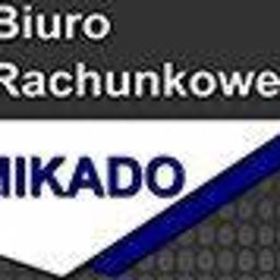 Biuro Rachunkowe MIKADO Monika Domagała-Piskorek - Prowadzenie Kadr i Płac Kalisz