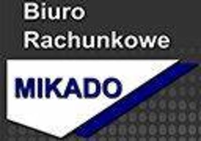 Biuro Rachunkowe MIKADO Monika Domagała-Piskorek - Księgowanie Przychodów i Rozchodów Kalisz