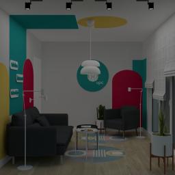 Agata Michalak - Solidny Home Staging Dla Mieszkań na Sprzedaż w Olsztynie
