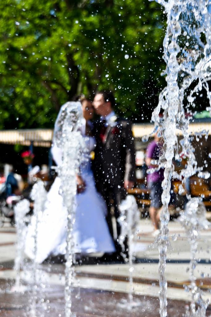 Studio Foto Video DigitalHD, Berlin Foto Film