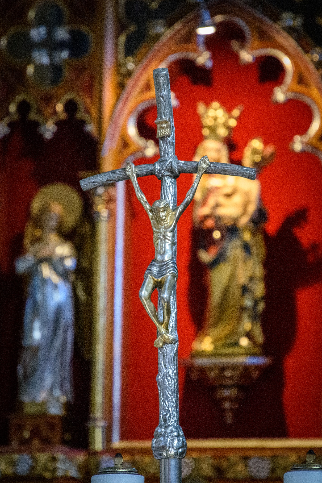 Filmowanie Plus Fotograf w Cenie Kamerzysty.