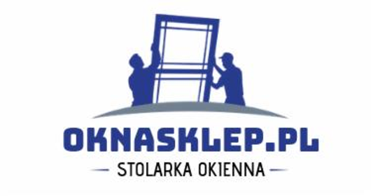 Fabryka Okien ALUPAT - Drzwi Piechowice