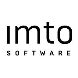 IMTO Software - Firma IT Wrocław