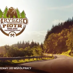 Zapraszamy do współpracy