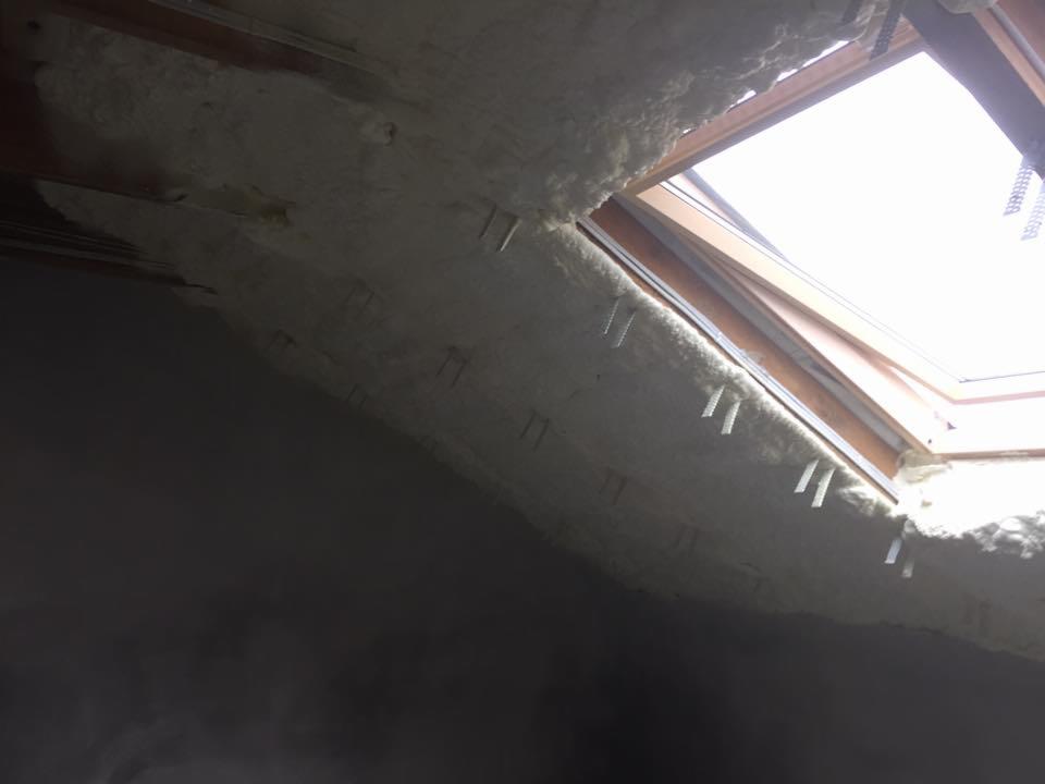 Piana otwartokomórkowa