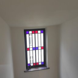 Malowanie mieszkań Kraków 4