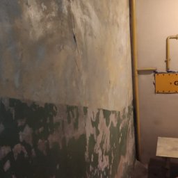 Malowanie mieszkań Kraków 3