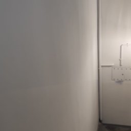 Malowanie mieszkań Kraków 2