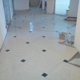 Rozbudowa domów Gdańsk 2