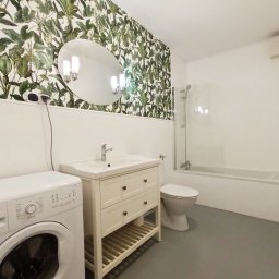 Remonty mieszkań Warszawa 3