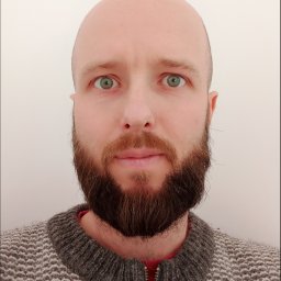 Remont Idealny - Przegląd Instalacji Elektrycznej Warszawa