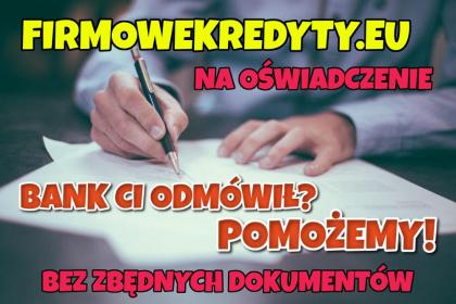 Piotr Mościbrocki - Kredyty Oddłużeniowe Gdynia