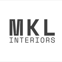 MKL INTERIORS - Architekt Wnętrz Warszawa