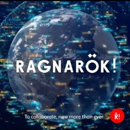 Ragnarök Company - Obsługa Informatyczna Genewa