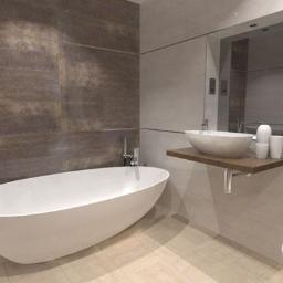 Remonty Wykończenia Wnętrz - Położenie Gładzi Ł&oacute;dź