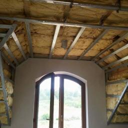 Remonty domów i kamienic Łódź 2