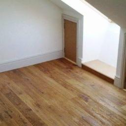 Remonty domów i kamienic Łódź 4