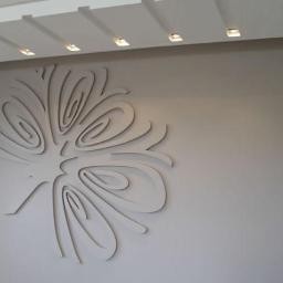 Remonty domów i kamienic Łódź 3