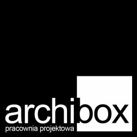 Archibox - Architektura Ogrodu Poznań