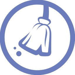 Moppy.pl - Sprzątanie Firm Wrocław