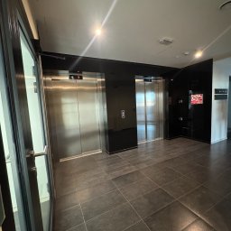 Oferta sprzątania biur.