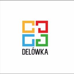 DELÓWKA - Firma Remontowo-budowlana Rybnik