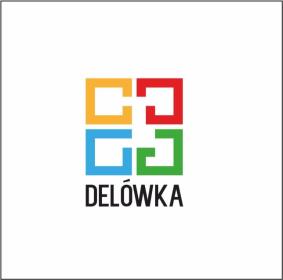DELÓWKA - Firma remontowa Rybnik