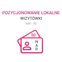 Pozycjonowanie stron Kraków 14