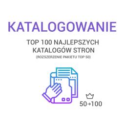 Pozycjonowanie stron Kraków 5
