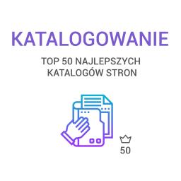 Pozycjonowanie stron Kraków 4