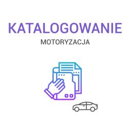 Pozycjonowanie stron Kraków 6