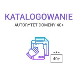 Pozycjonowanie stron Kraków 2