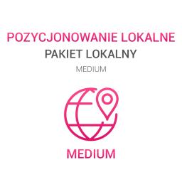 Pozycjonowanie stron Kraków 11