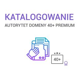 Pozycjonowanie stron Kraków 3